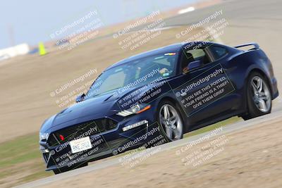 media/Feb-05-2022-Performance Driving Clinic (Sat) [[c76ede8cc1]]/Group 2 and 3 Combined/Session 4 (Outside Grapevine)/